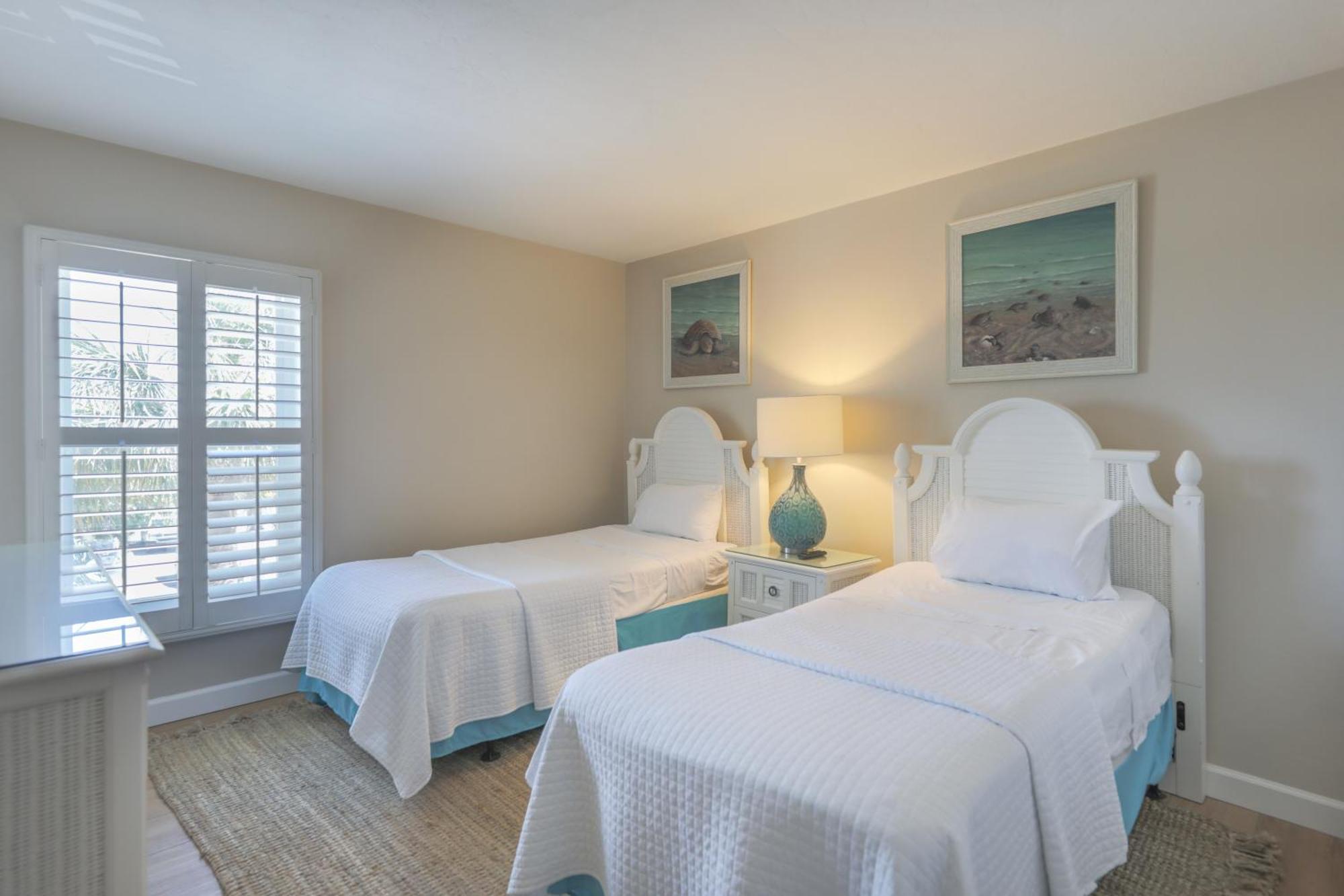 South Seas Beach Villa 2428 Captiva Island Exterior photo