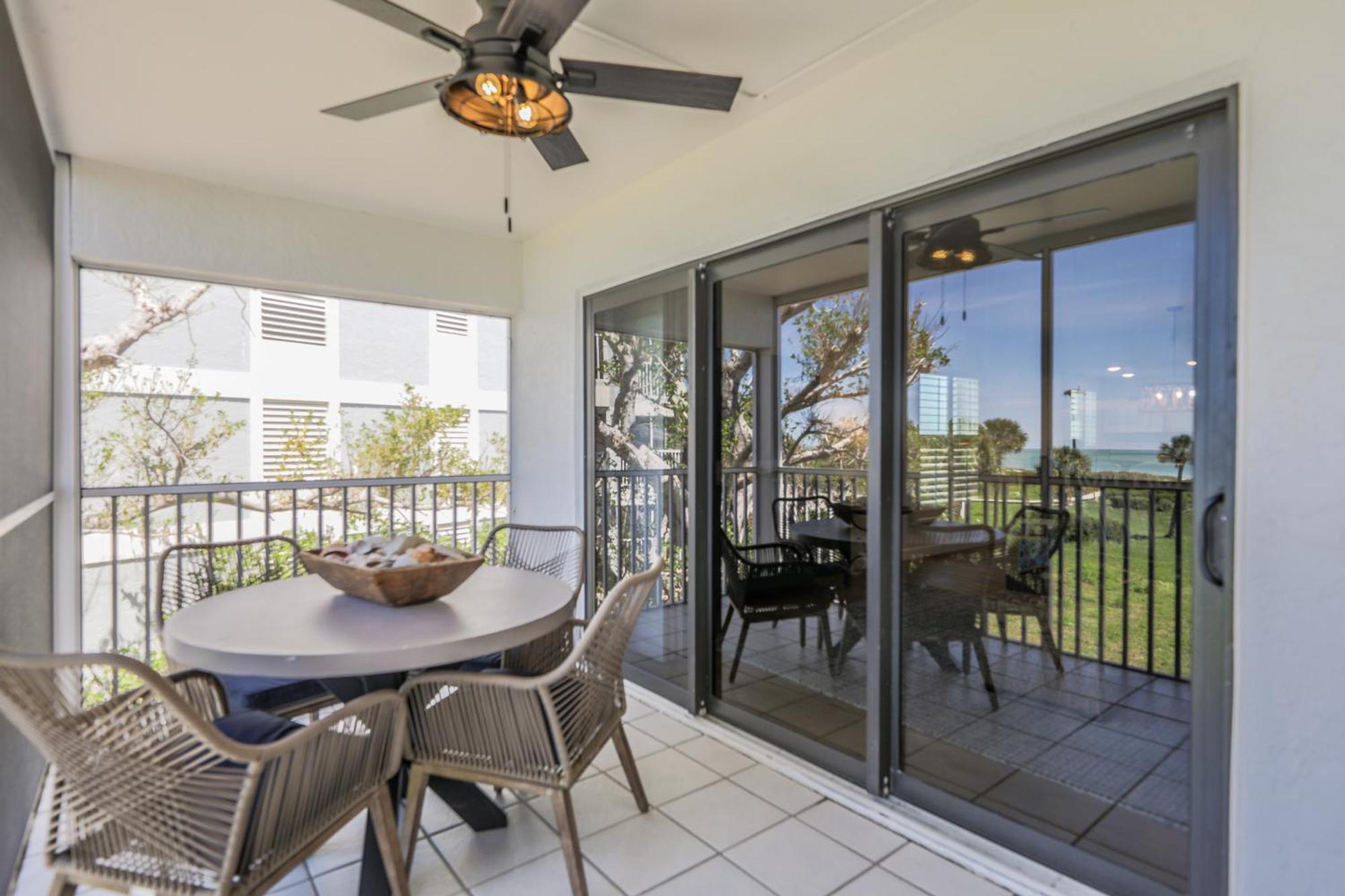 South Seas Beach Villa 2428 Captiva Island Exterior photo
