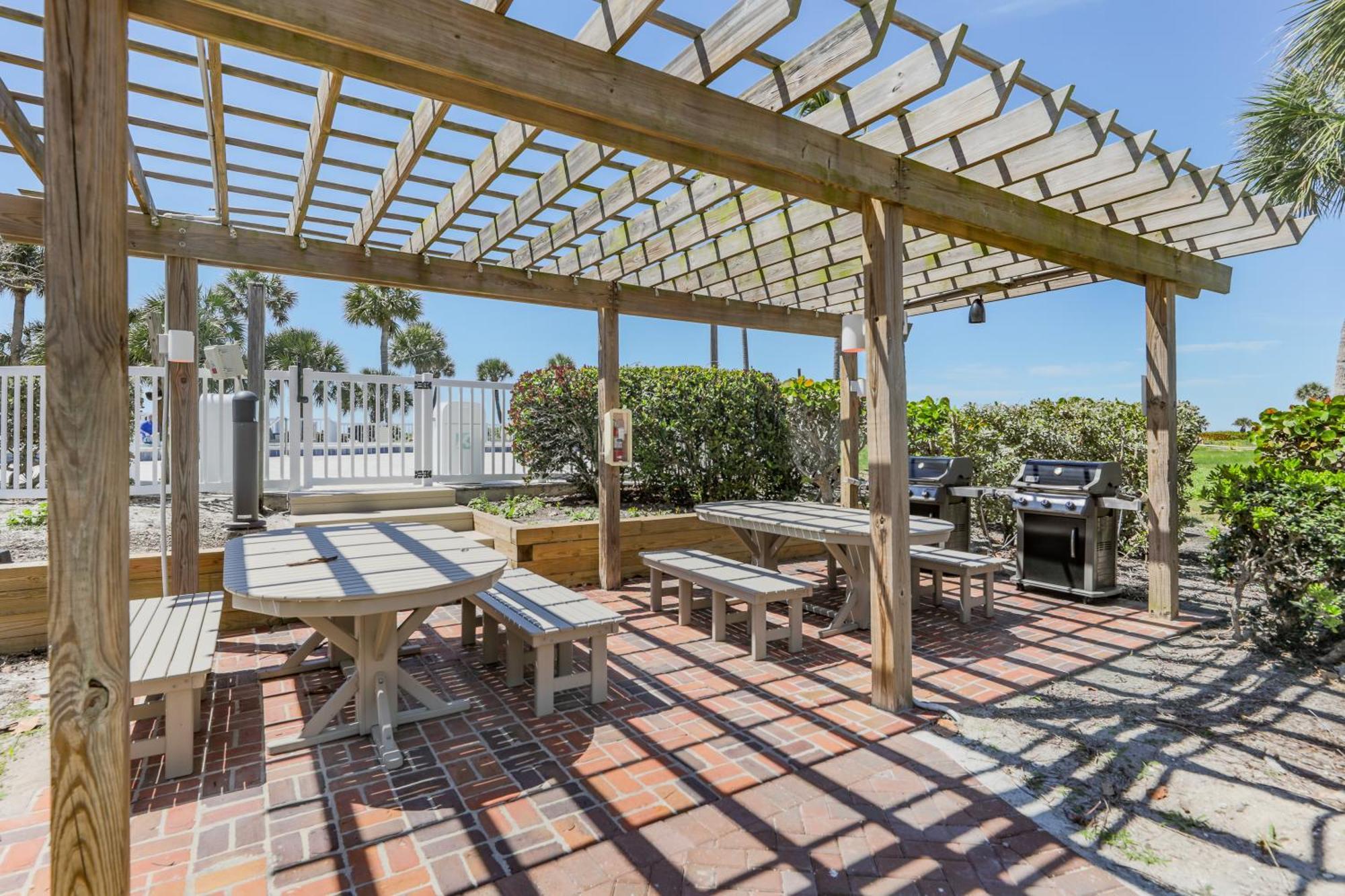 South Seas Beach Villa 2428 Captiva Island Exterior photo